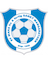 awayLogo