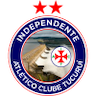 team-logo