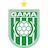homeLogo