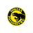 homeLogo