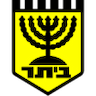 team-logo