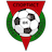 awayLogo