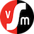 awayLogo