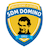 homeLogo