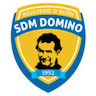 team-logo
