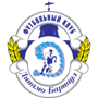 team-logo