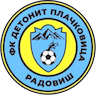 team-logo