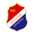 homeLogo