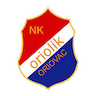 team-logo