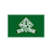 homeLogo