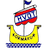 awayLogo