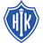 homeLogo