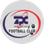team-logo