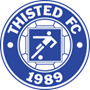 team-logo