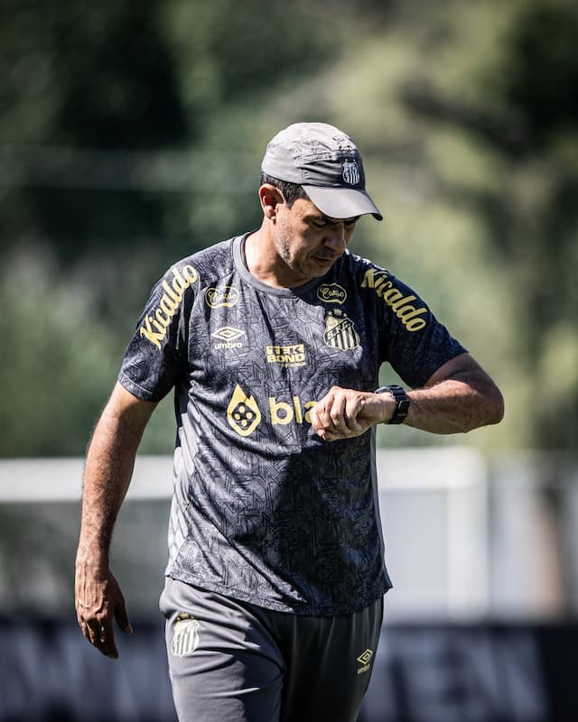 Social