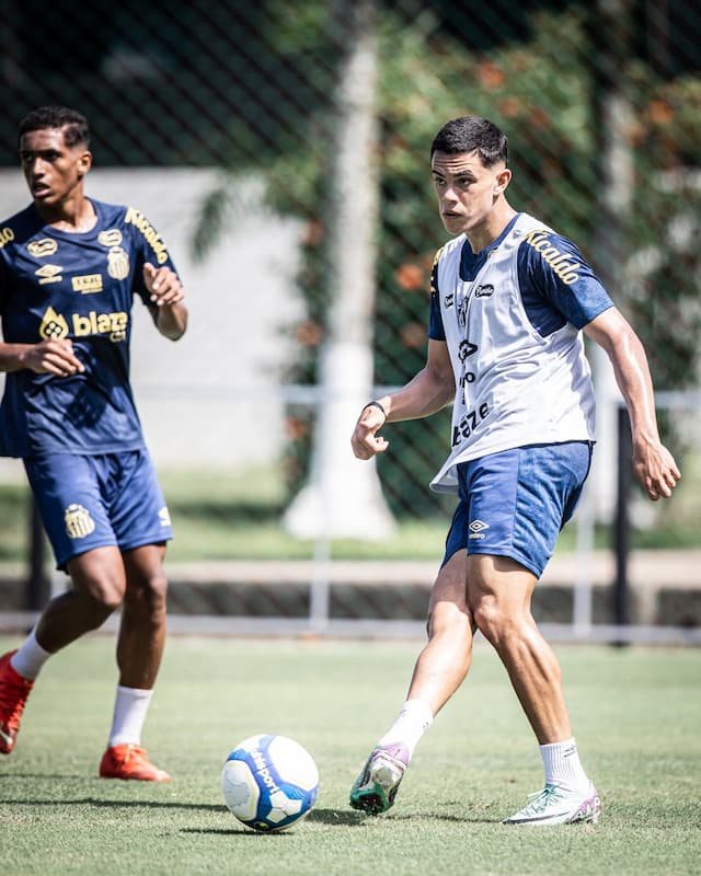 Social