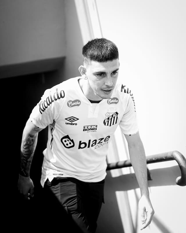 Social