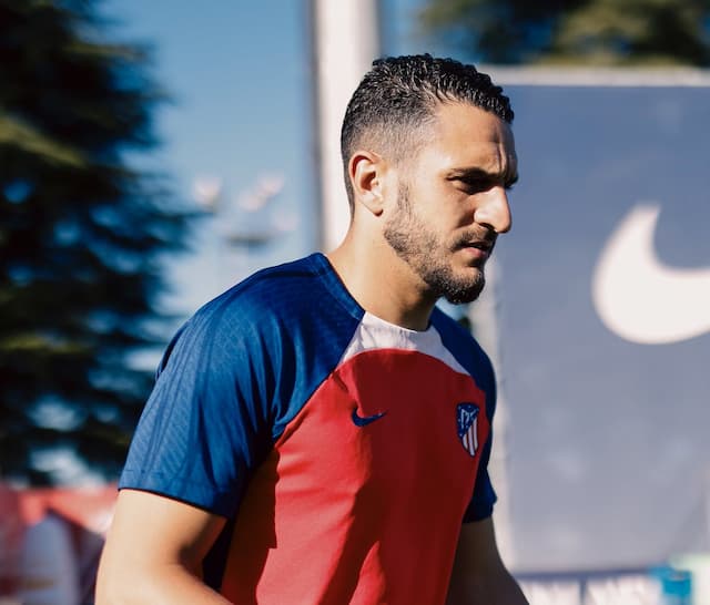 Social