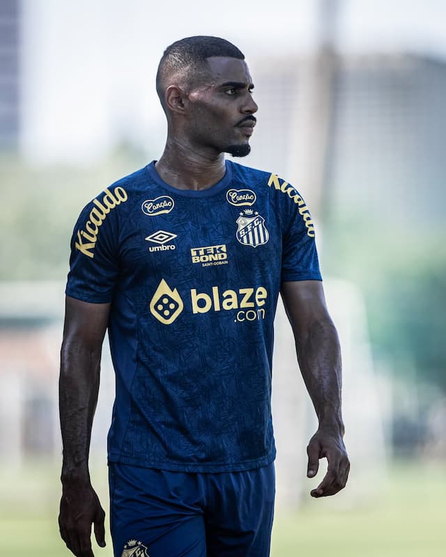 Social