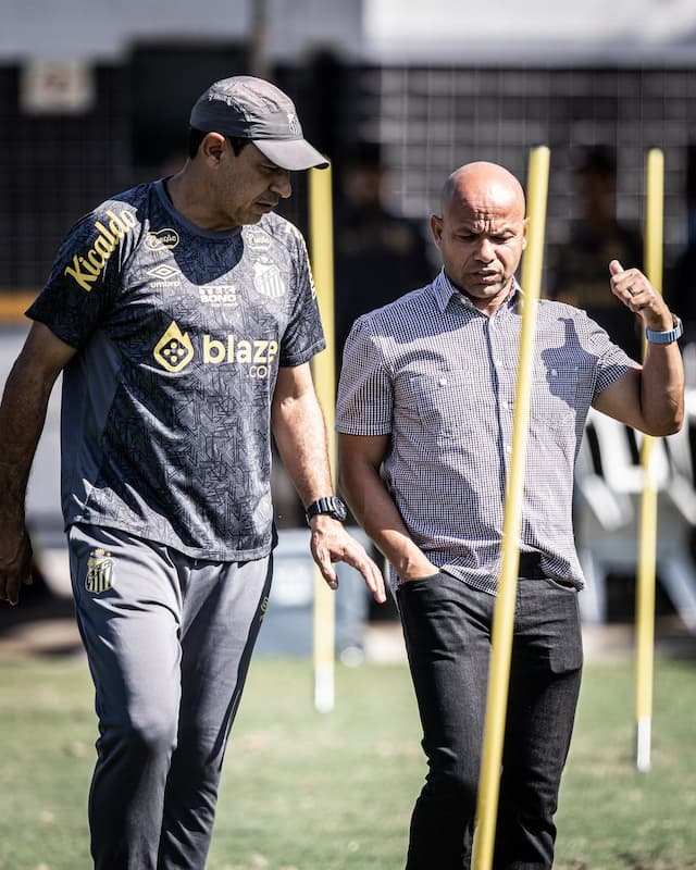 Social