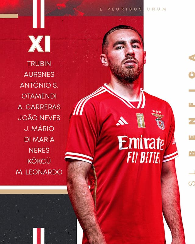Social