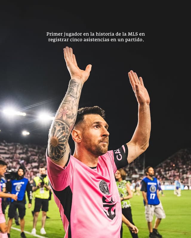 Social