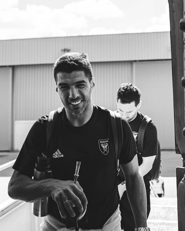 Social