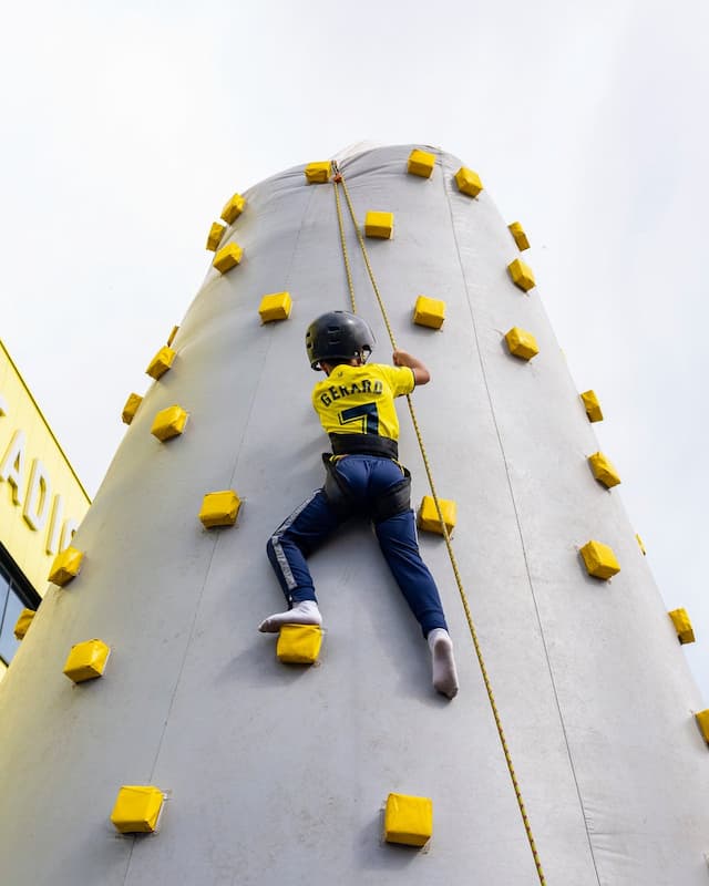 Social