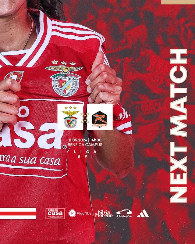 Social