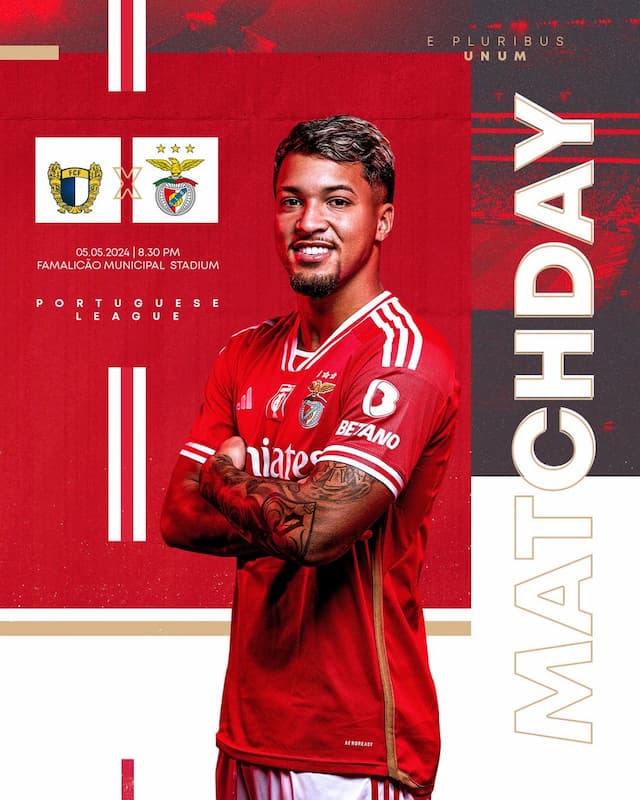 Social