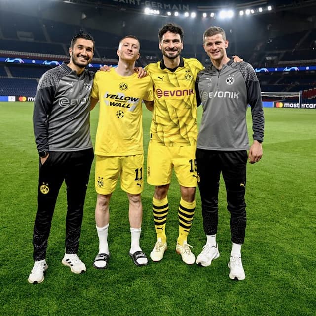 Social