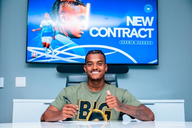 Social