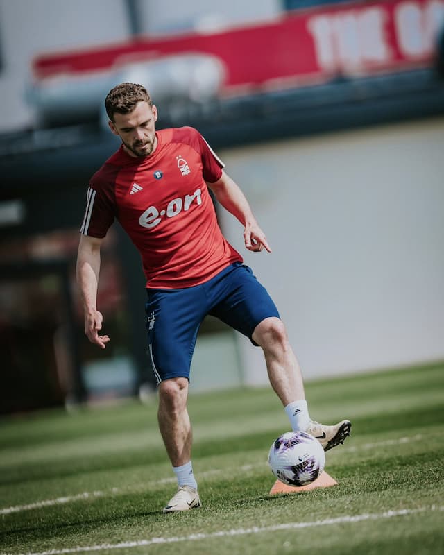 Social