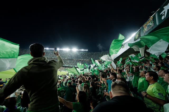 Social