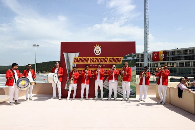 Social