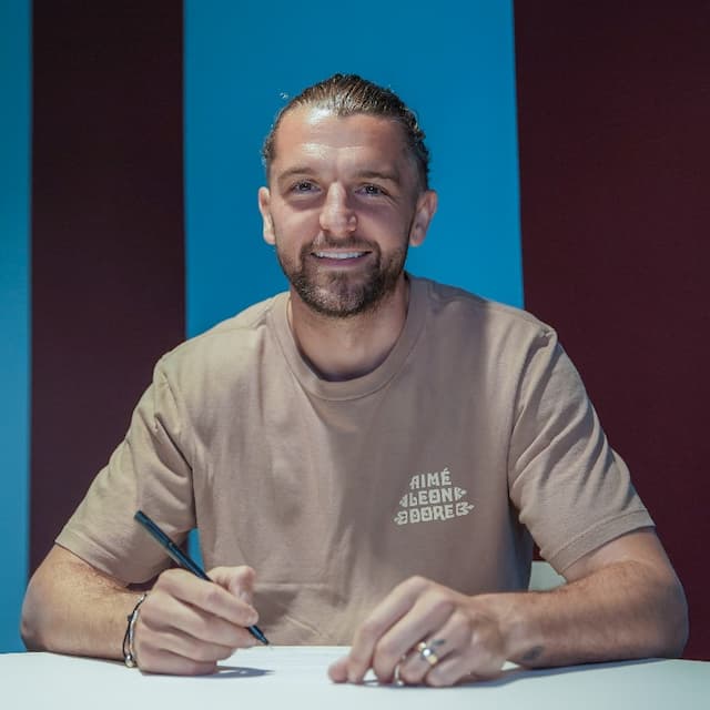 Social
