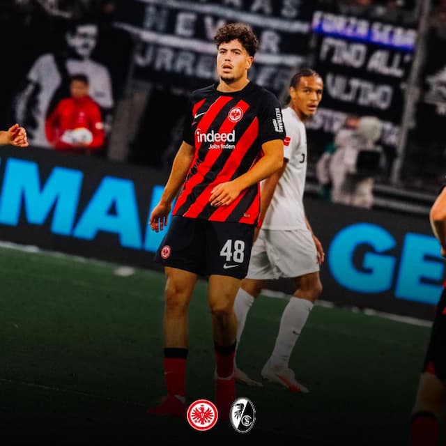 Social