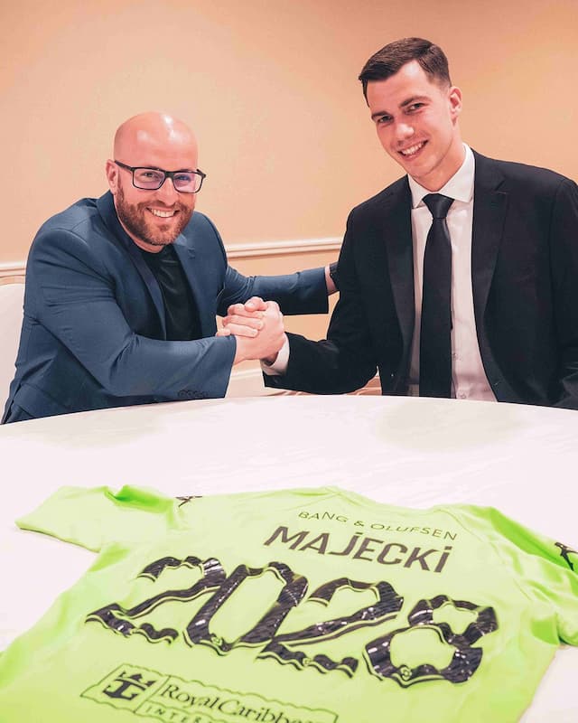 Social