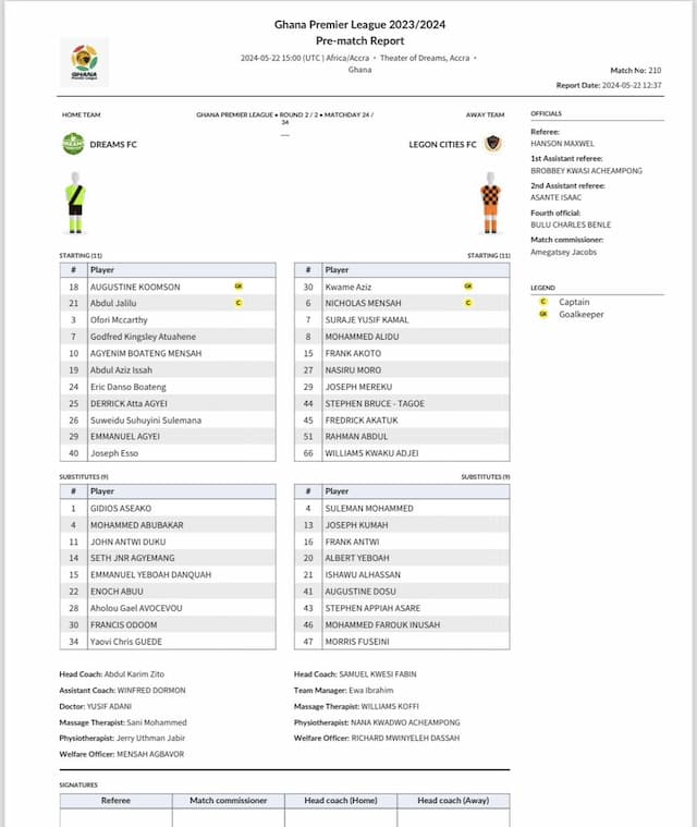 Social