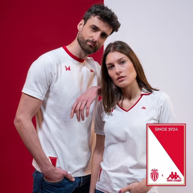 Social