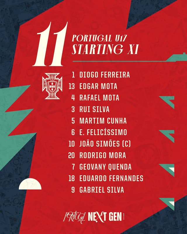 Social
