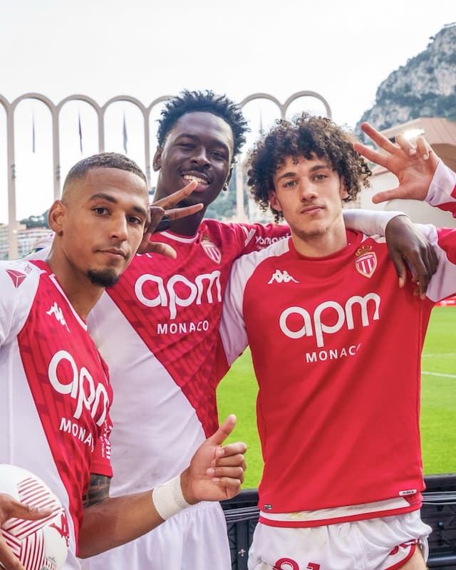 Social