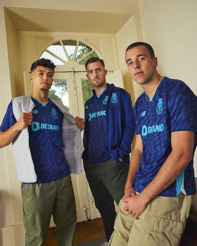 Social