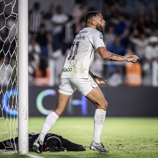 Social