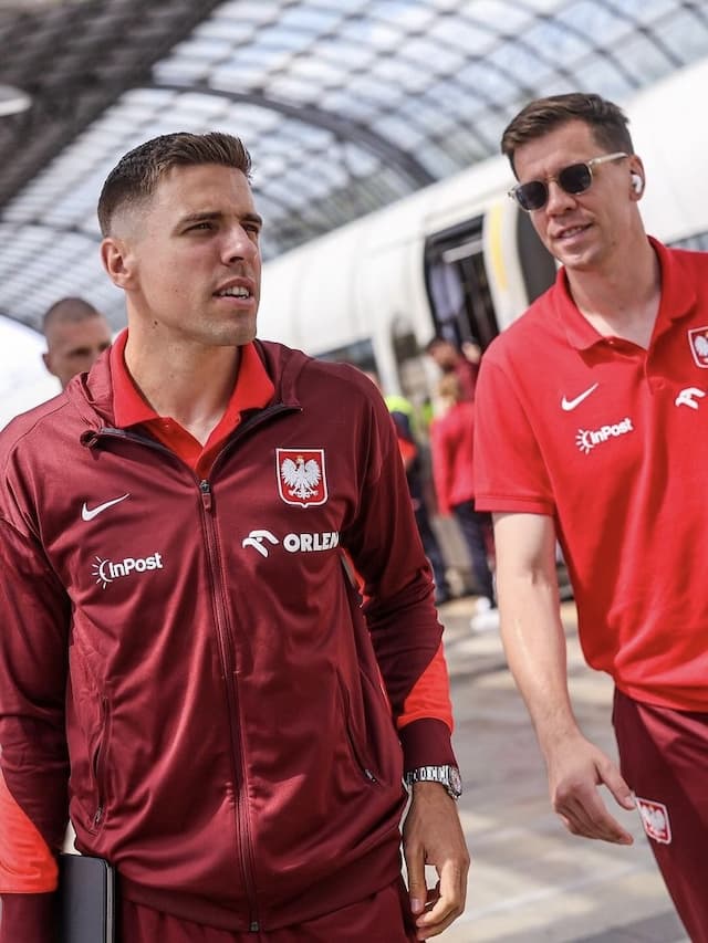 Social