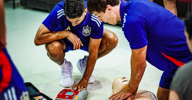 Social