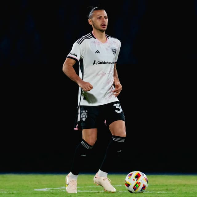 Social