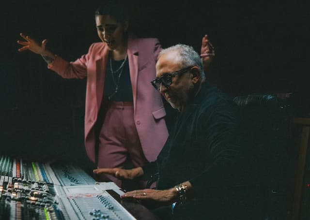 Social