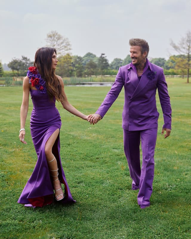 Social