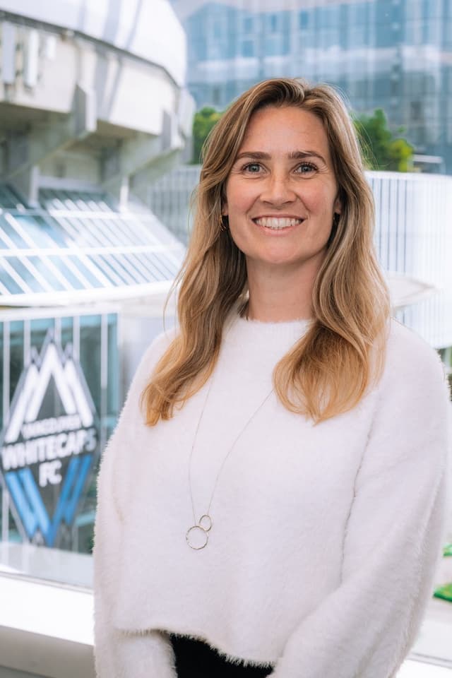 Social